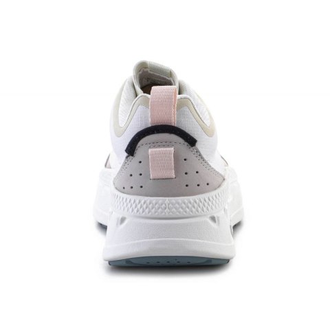 Buty Palladium Palla Reverse Lo Star W 99133-141-M