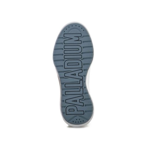 Buty Palladium Palla Reverse Lo Star W 99133-141-M