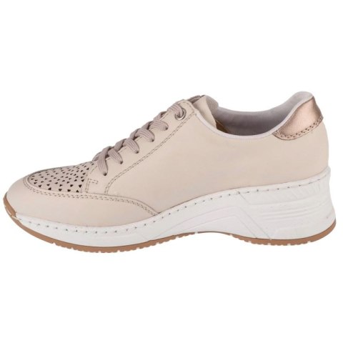 Buty Rieker Sneakers W N4344-60 Buty Rieker Sneakers W N4344-60