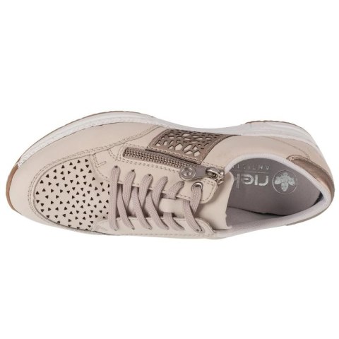 Buty Rieker Sneakers W N4344-60 Buty Rieker Sneakers W N4344-60