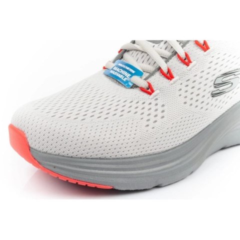 Buty Skechers Vapor M 232625/GYOR