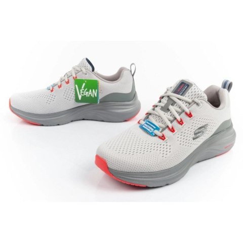 Buty Skechers Vapor M 232625/GYOR