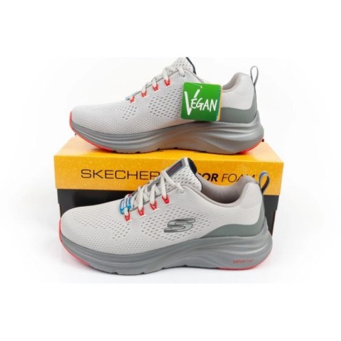 Buty Skechers Vapor M 232625/GYOR