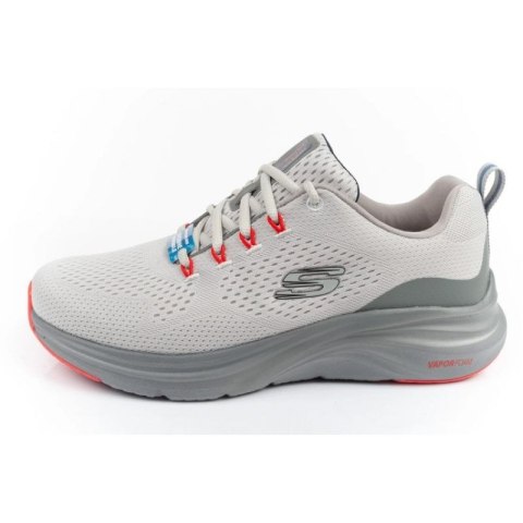 Buty Skechers Vapor M 232625/GYOR