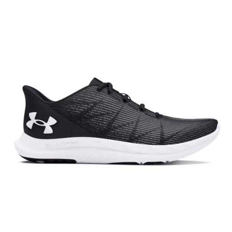 Buty Under Armour Charged Speed Swift W 3027006-001 Buty Under Armour Charged Speed Swift W 3027006-001