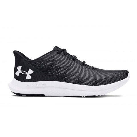 Buty Under Armour Charged Speed Swift W 3027006-001 Buty Under Armour Charged Speed Swift W 3027006-001