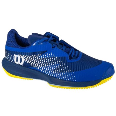 Buty Wilson Kaos Swift 1.5 M WRS332290 Buty Wilson Kaos Swift 1.5 M WRS332290
