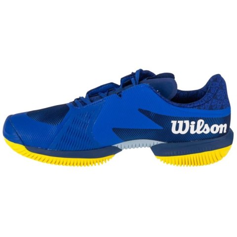 Buty Wilson Kaos Swift 1.5 M WRS332290 Buty Wilson Kaos Swift 1.5 M WRS332290