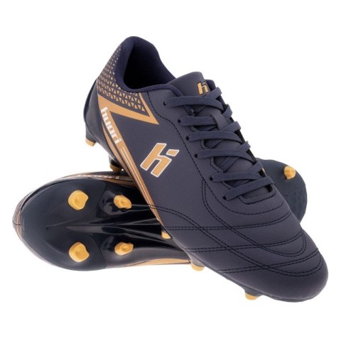 Buty piłkarskie Huari Octubri M 92800402362 Buty piłkarskie Huari Octubri M 92800402362