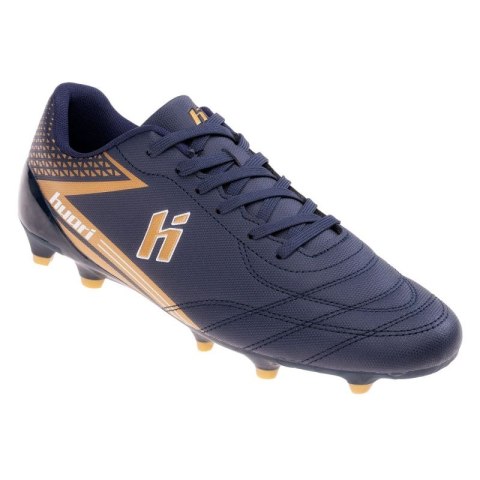 Buty piłkarskie Huari Octubri M 92800402362 Buty piłkarskie Huari Octubri M 92800402362