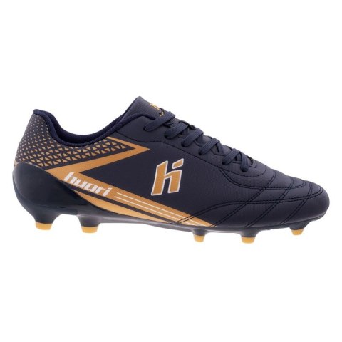 Buty piłkarskie Huari Octubri M 92800402362 Buty piłkarskie Huari Octubri M 92800402362