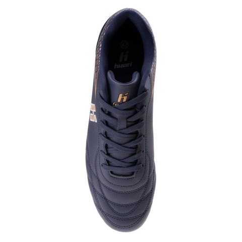 Buty piłkarskie Huari Octubri M 92800402362 Buty piłkarskie Huari Octubri M 92800402362