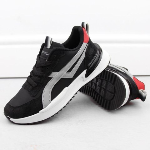 Buty sportowe Atletico M 23721 ATC457A