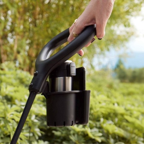 CUP HOLDER uchwyt na kubek i telefon (536-001)