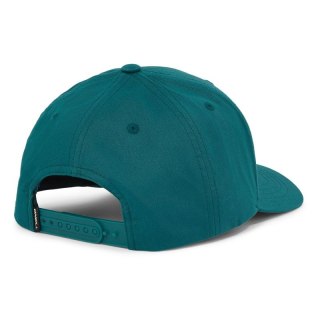 Czapka z daszkiem O'Neill Logo Wave Cap M 92800613993