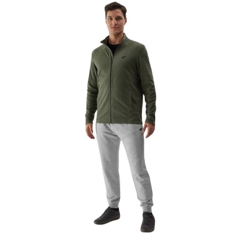 Polar 4F M175 M 4FWSS24TFLEM175 44S Polar 4F M175 M 4FWSS24TFLEM175 44S