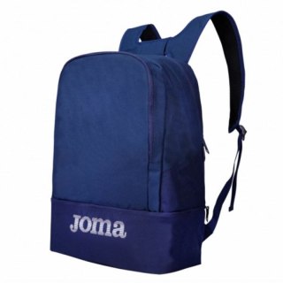 BACKPACK ESTADIO III NAVY