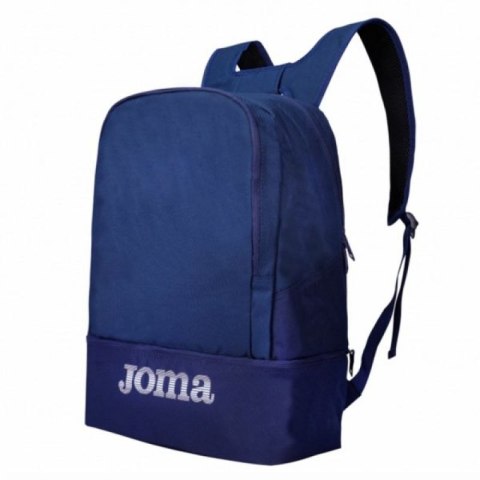 BACKPACK ESTADIO III NAVY BACKPACK ESTADIO III NAVY