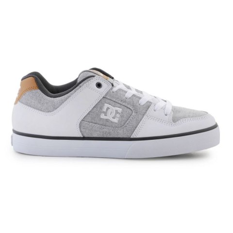 Buty DC Shoes Pure M 300660-XSWS