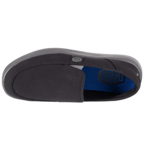 Buty Hey Dude Sunapee M Canvas M 41093-070 Buty Hey Dude Sunapee M Canvas M 41093-070