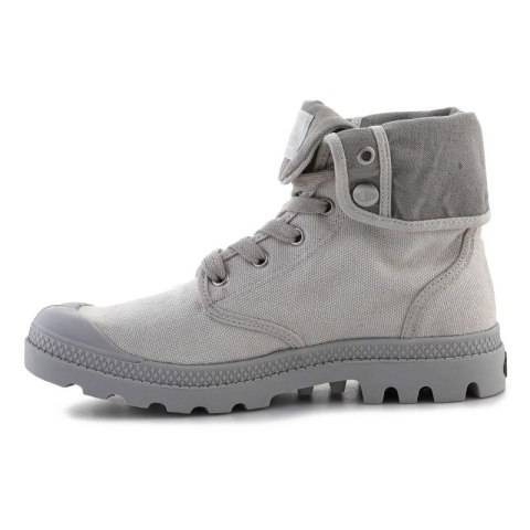 Buty Palladium Baggy W 92353-095-M