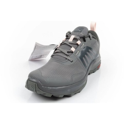 Buty Salomon X-Render W 416963