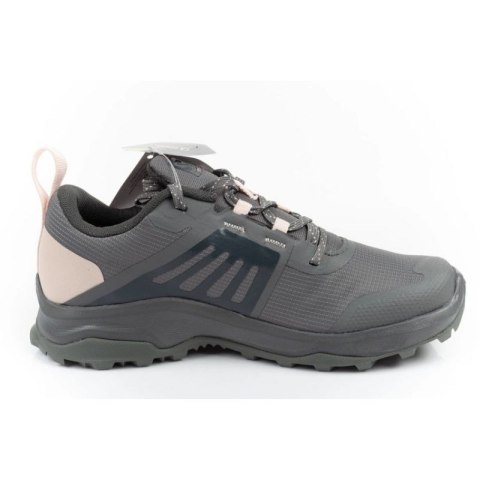 Buty Salomon X-Render W 416963