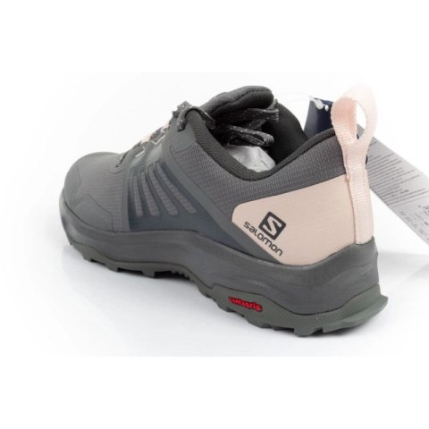 Buty Salomon X-Render W 416963