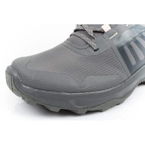 Buty Salomon X-Render W 416963