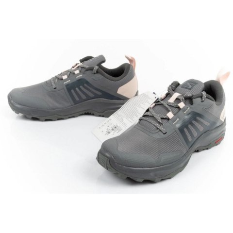 Buty Salomon X-Render W 416963