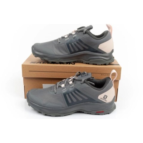 Buty Salomon X-Render W 416963