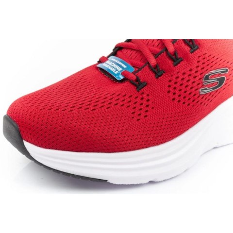 Buty Skechers Vapor M 232625/RDBK