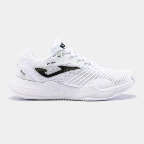 Buty do tenisa Joma Point Men 2402 M TPOIS2402AC Buty do tenisa Joma Point Men 2402 M TPOIS2402AC