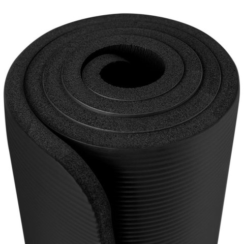 Mata do ćwiczeń Spokey Softmat SPK-944041