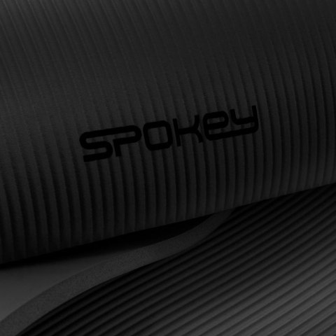 Mata do ćwiczeń Spokey Softmat SPK-944041