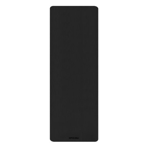 Mata do ćwiczeń Spokey Softmat SPK-944041