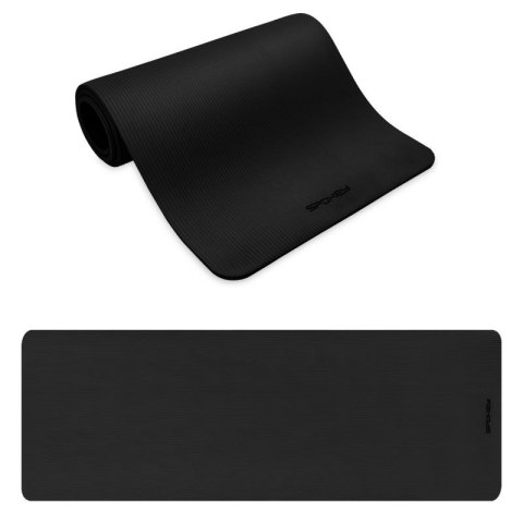 Mata do ćwiczeń Spokey Softmat SPK-944041