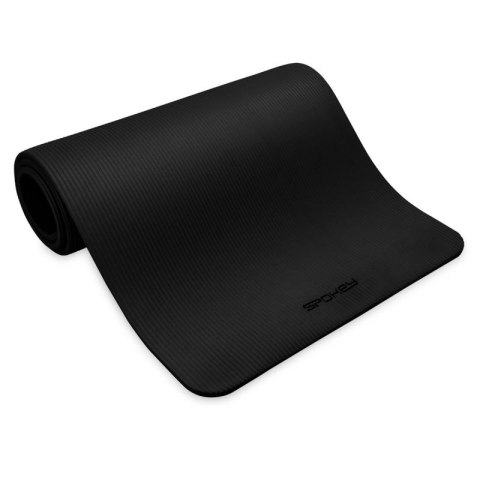 Mata do ćwiczeń Spokey Softmat SPK-944041