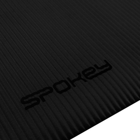 Mata do ćwiczeń Spokey Softmat SPK-944041