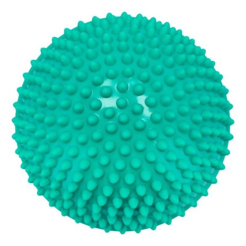 Półkule sensoryczne Spokey Spike SPK-944037