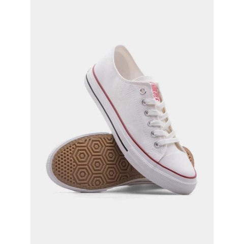 Trampki Big Star M NN174102