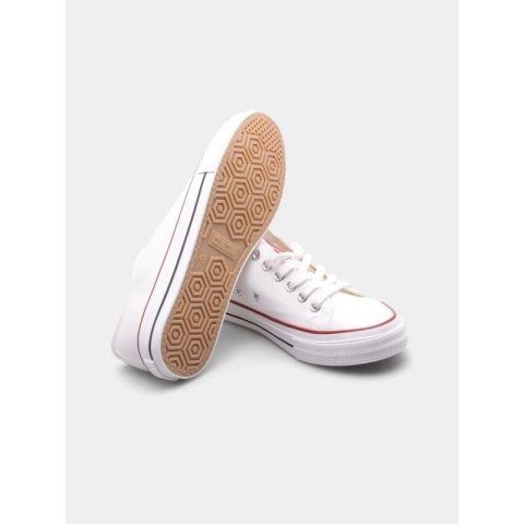 Trampki Big Star M NN174102