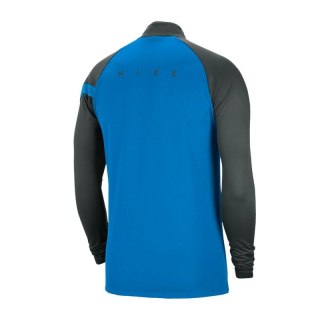 Bluza Nike Dry Academy Dril Top M BV6916-406