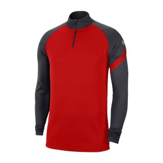 Bluza Nike Dry Academy Dril Top M BV6916-657