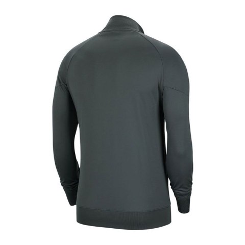 Bluza Nike Dry Academy Pro Jacket M BV6918-060 Bluza Nike Dry Academy Pro Jacket M BV6918-060