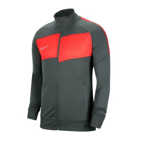 Bluza Nike Dry Academy Pro M BV6918-068 Bluza Nike Dry Academy Pro M BV6918-068