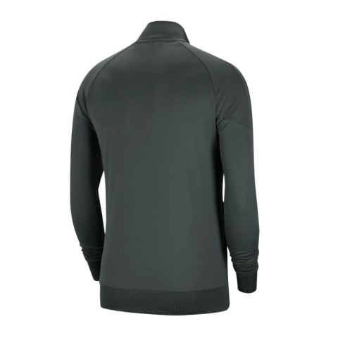 Bluza Nike Dry Academy Pro M BV6918-068 Bluza Nike Dry Academy Pro M BV6918-068