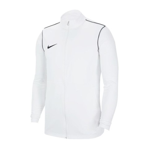 Bluza Nike Dry Park 20 Training M BV6885-100 Bluza Nike Dry Park 20 Training M BV6885-100