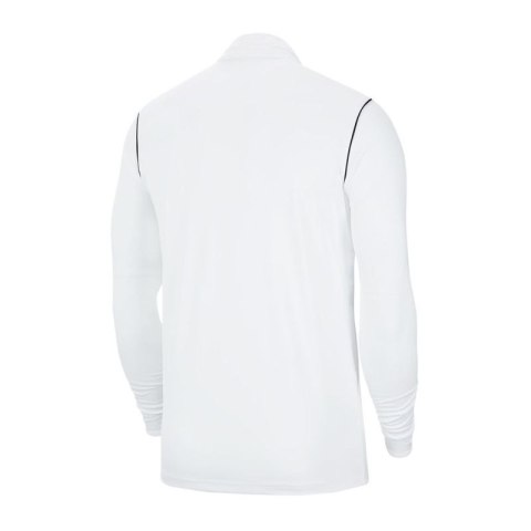 Bluza Nike Dry Park 20 Training M BV6885-100 Bluza Nike Dry Park 20 Training M BV6885-100
