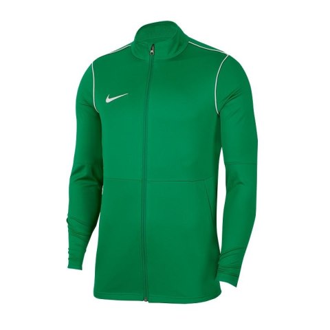 Bluza Nike Dry Park 20 Training M BV6885-302 Bluza Nike Dry Park 20 Training M BV6885-302